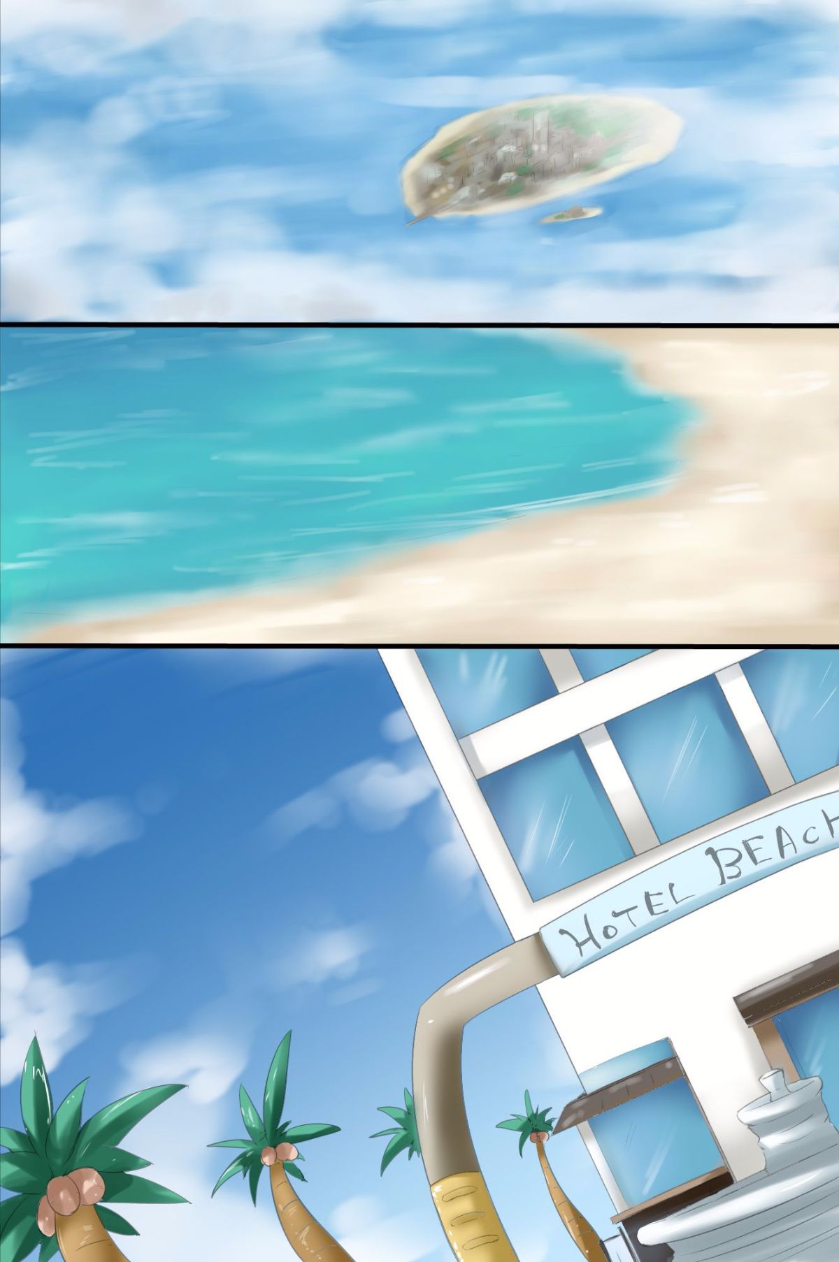 [hentai3x.com